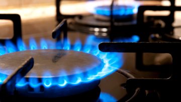 Empresas de gas solicitaron al Gobierno un incremento de tarifas