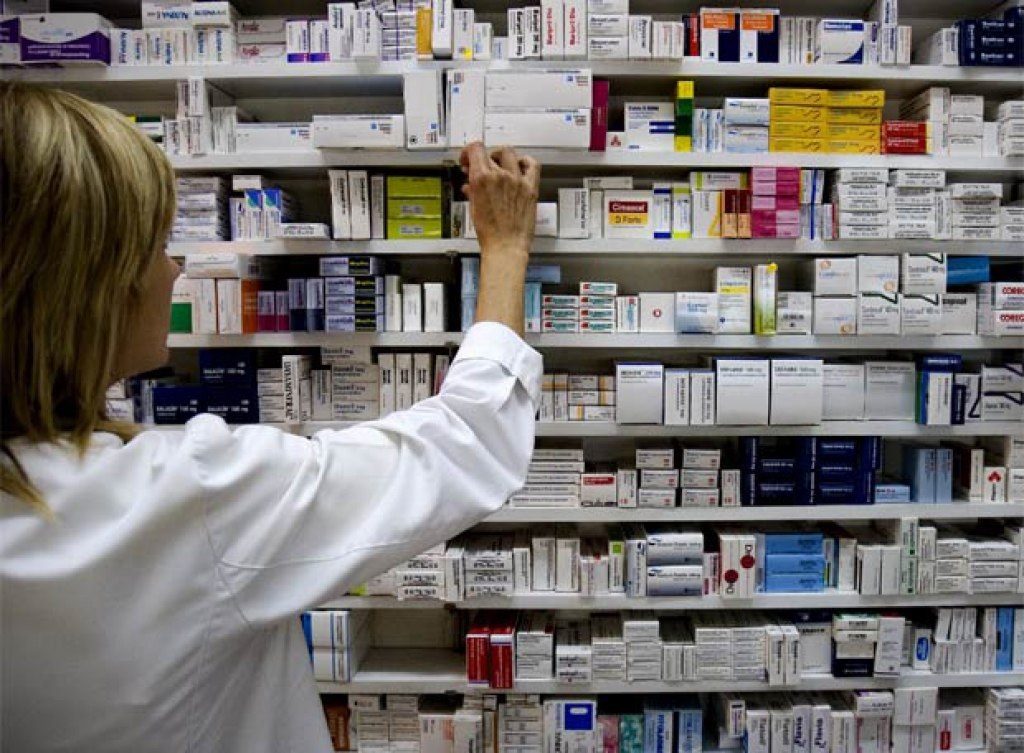 Cuáles son los medicamentos para personas mayores que más aumentaron desde el triunfo de Milei