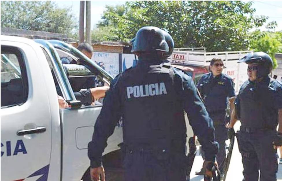 Hombre de 25 años fue encontrado sin vida en su casa de Nueva Esperanza