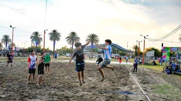 Vacaciones de invierno en Santiago del Estero: todas las actividades para disfrutar con los chicos
