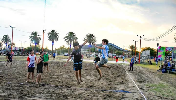 Vacaciones de invierno en Santiago del Estero: todas las actividades para disfrutar con los chicos