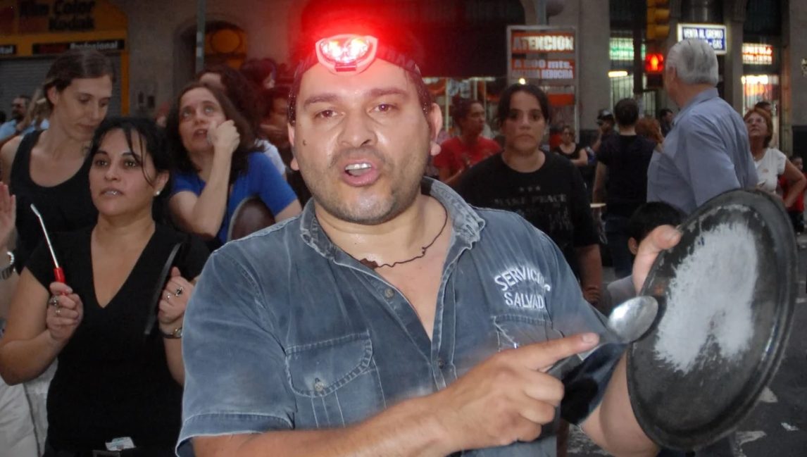Más de 66 mil usuarios sin luz en el AMBA en medio de la ola de calor