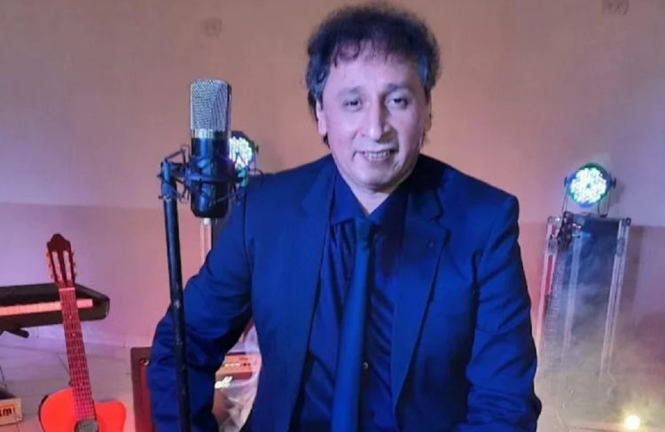 Dany Hoyos se accidentó tras finalizar un show en Tucumán: los detalles del hecho y cómo está su salud