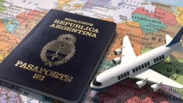 Estados Unidos rechazará este tipo de visas para ingresar al país
