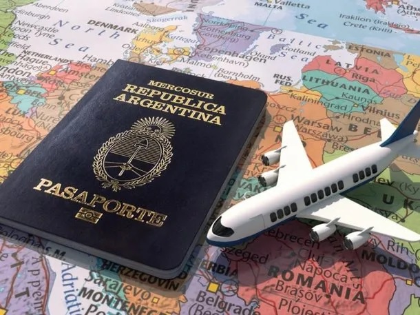Estados Unidos rechazará este tipo de visas para ingresar al país