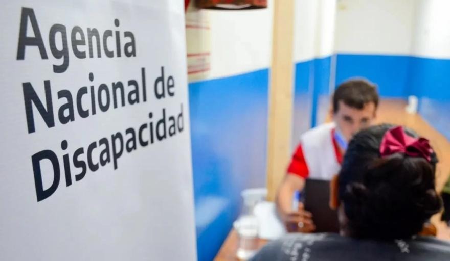 Comenzó la auditoría a beneficiarios de pensiones por invalidez y convocaron a 300.000 personas a evaluación médica
