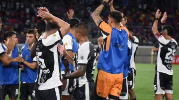 Comenzó la venta de entradas para Central Córdoba vs Belgrano y habrá público neutral