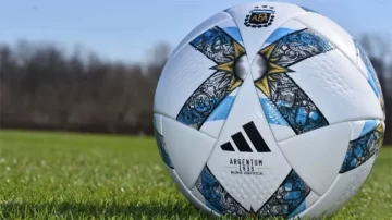 El fútbol argentino no da respiro a los clubes: 75 partidos en 23 días