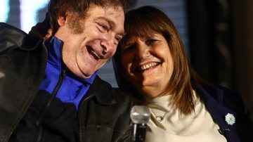 El Gobierno declaró “organización terrorista” a la RAM y la vinculó con los incendios en el sur