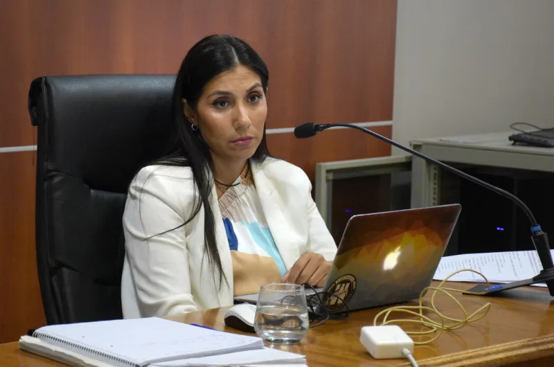 Revés judicial para Sebastián Pérez, acusado de estafa contra un hombre y el BSE