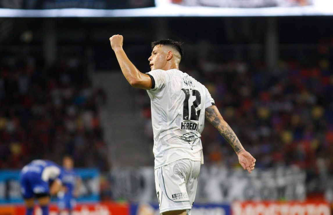 Así llega Central Córdoba al partido contra Newell’s: estadísticas, posiciones y próximos encuentros