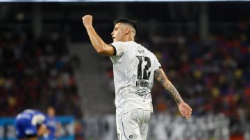 Cambios en la venta de entradas para Central Córdoba vs. Belgrano: no habrá público neutral