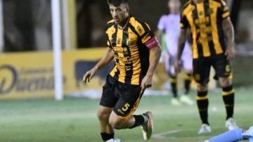 Mitre visita a Chaco For Ever con la misión de sumar de a tres
