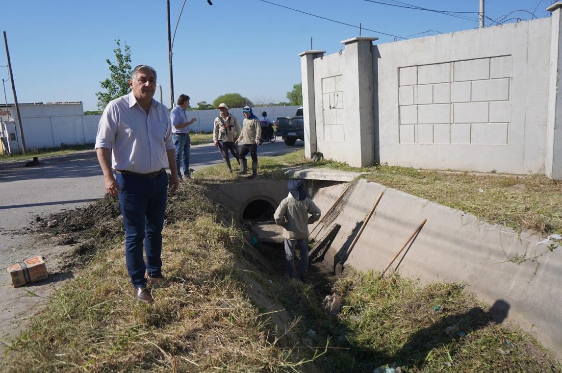 SIMUBA niega acompañar los anuncios salariales de Nediani: “Al empleado municipal lo ha dejado en el piso”