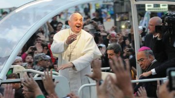 Funeral del Papa: estas son las disposiciones de Francisco para la ceremonia