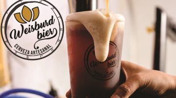 Emprendedores santiagueños presentarán una cerveza de tuna en Las Termas