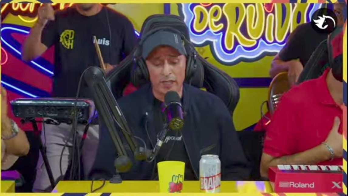 Dany Hoyos actuará este viernes en la “Ruta del Carnaval”, con entrada libre y gratuita