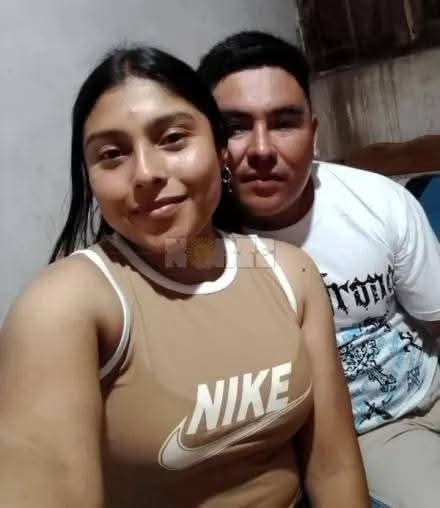 Conmoción por un doble femicidio: buscan al acusado de matar a su expareja y a su ex suegra