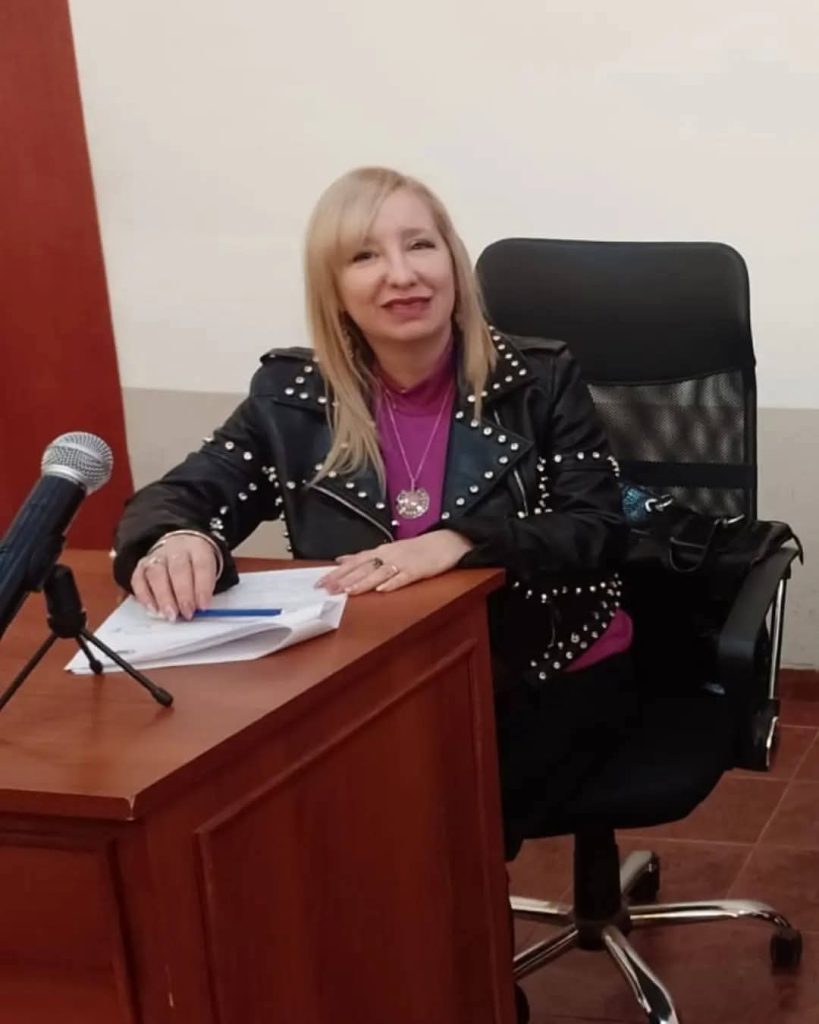 El Frente Renovador presentó un proyecto para mejorar las condiciones laborales de los trabajadores municipales