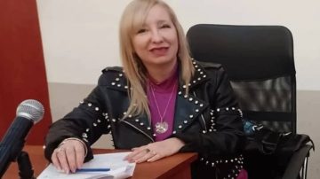Mirolo: “El aumento de Nediani termina siendo del 30%”