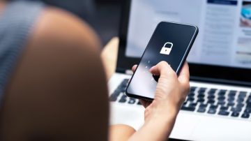 En estafa virtual despojan de $7.000.000 a la jueza Olga Gay de Castellanos