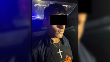 Prisión preventiva para uno de los menores acusados por el asesinato de Kim Gómez