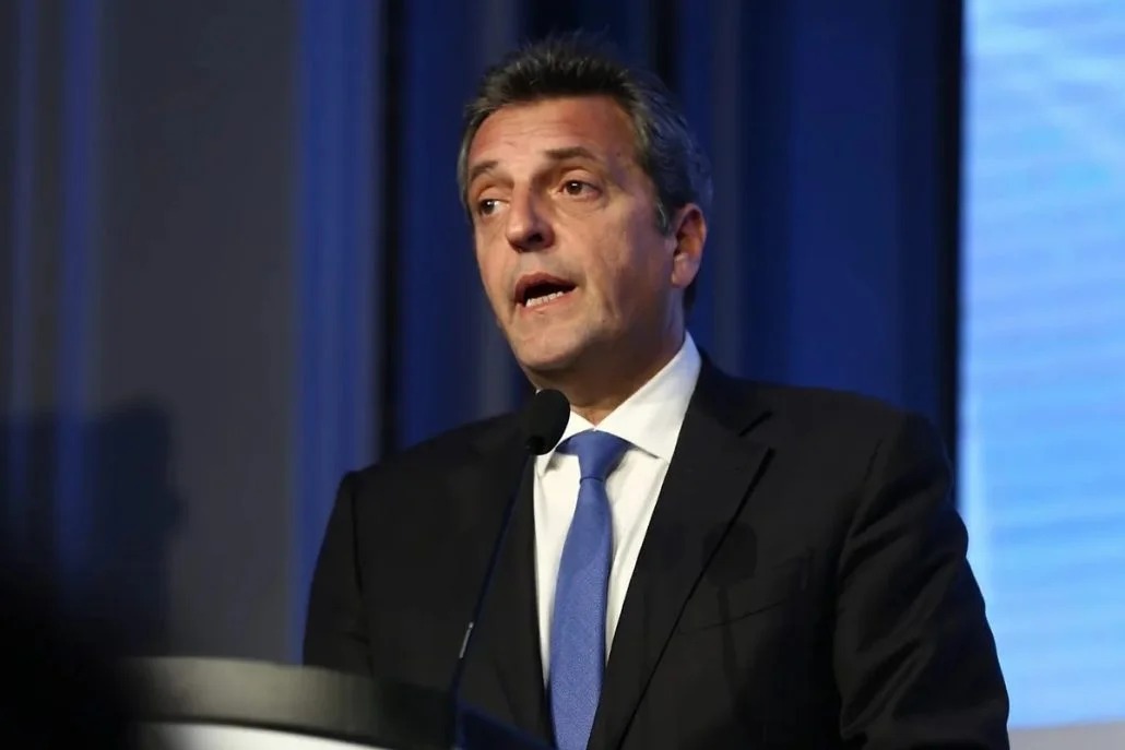 Crimen de Kim: El Frente Renovador presentó un pedido de juicio político a la fiscal designada por María Eugenia Vidal