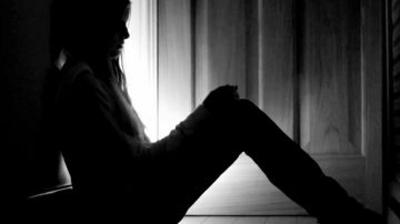 Un hombre fue denunciado de violar a su hija con retraso madurativo y grabar los aberrantes actos