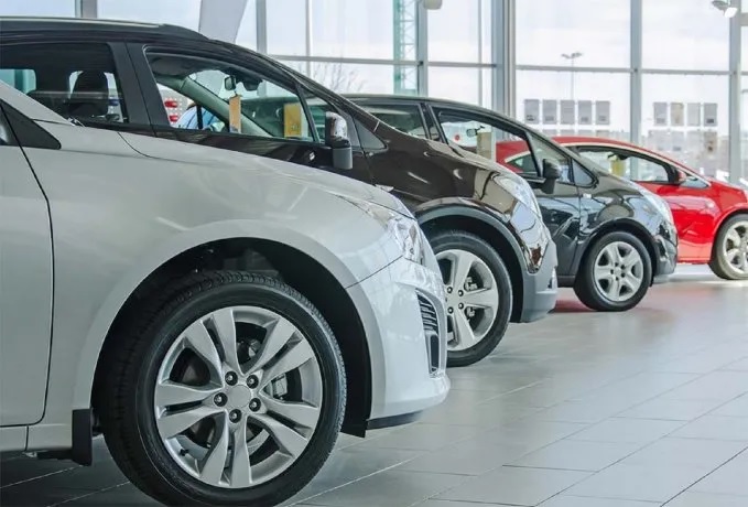 Redujeron un 20% el costo de inscripción de autos 0 km en el Registro Único Virtual