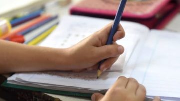 El Gobierno otorgará un refuerzo de hasta $85.000 a la Ayuda Escolar de Anses 2026: ¿A quiénes les corresponde?