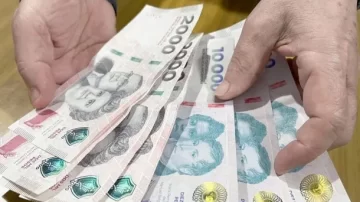 ANSES confirmó un nuevo aumento en agosto para jubilados y pensionados: a cuánto se irá la mínima