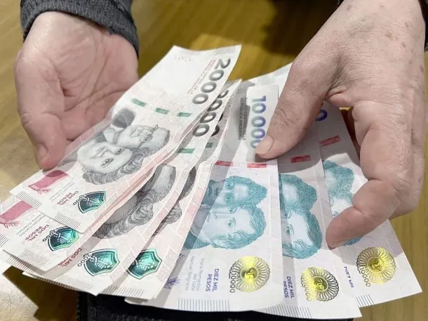 ANSES confirmó un nuevo aumento en agosto para jubilados y pensionados: a cuánto se irá la mínima