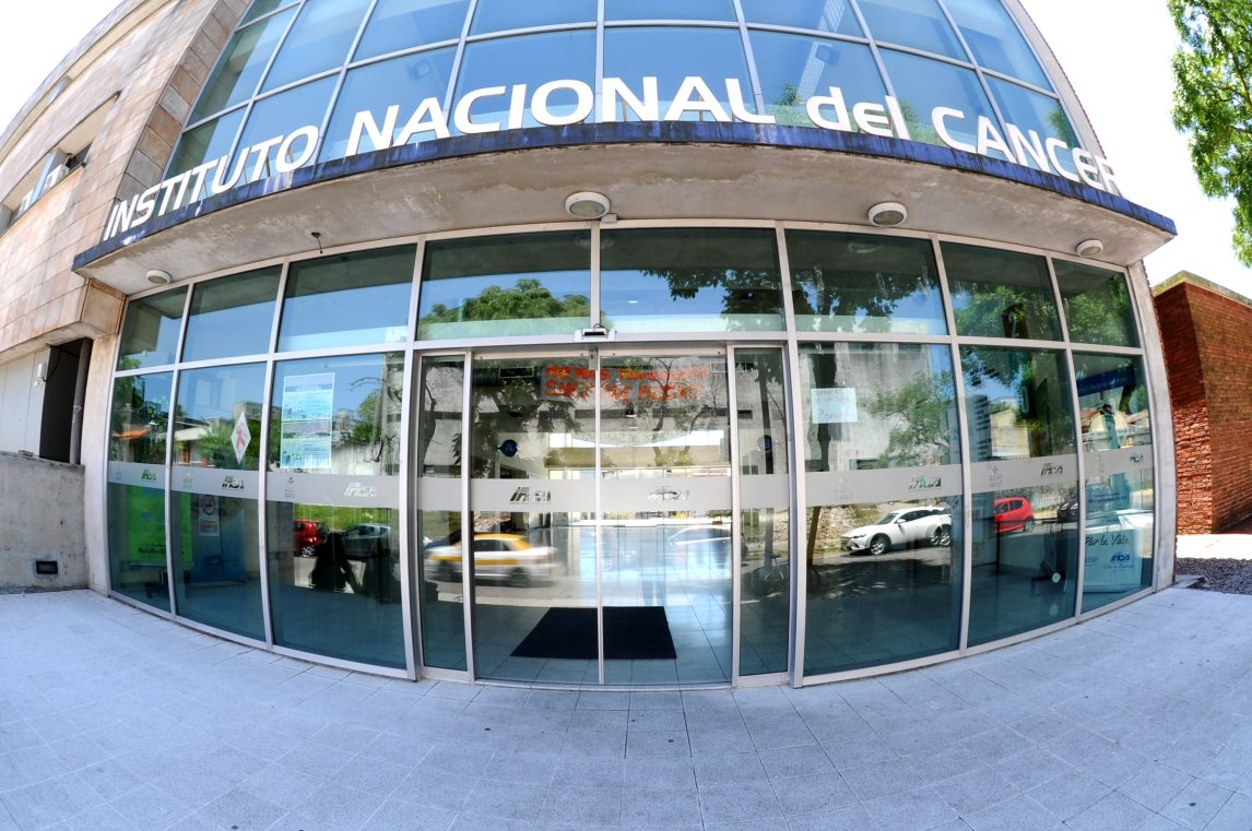 Otra del Gobierno nacional: denuncian el cierre del programa que brindaba alivio a pacientes con cáncer