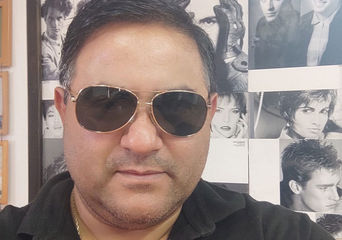 La Justicia concedió la excarcelación a Juan Carlos “Chiqui” Caro