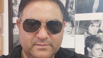 La Justicia concedió la excarcelación a Juan Carlos “Chiqui” Caro