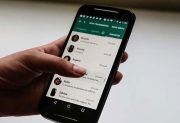 Cayó WhatsApp: miles de usuarios reportan fallas para enviar mensajes