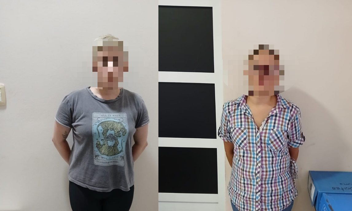 Avanza la causa por “defraudación a la administración pública”: qué ocurrió con las empleadas detenidas
