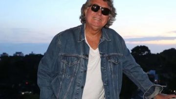Pancho Dotto en crisis: vende todos sus bienes tras profunda crisis