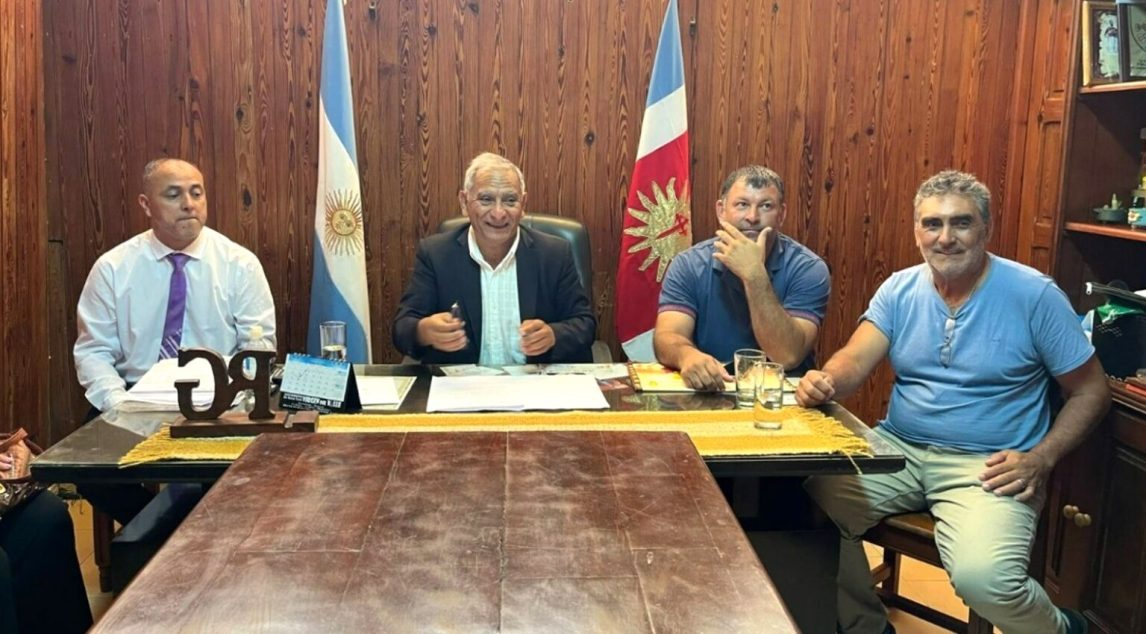 Loreto es la quinta jurisdicción en adherir al pago de un bono a sus empleados