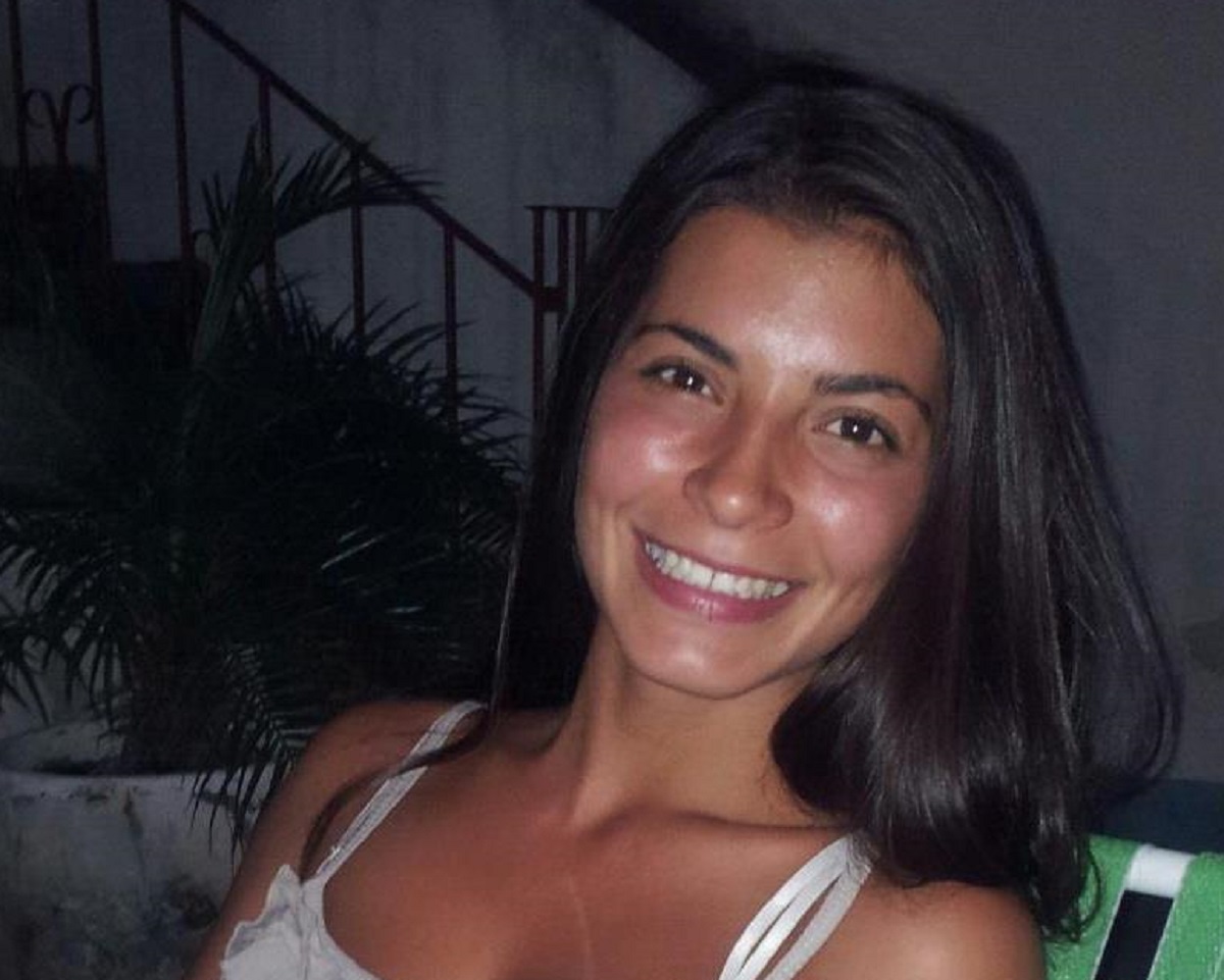 Luciana Torres