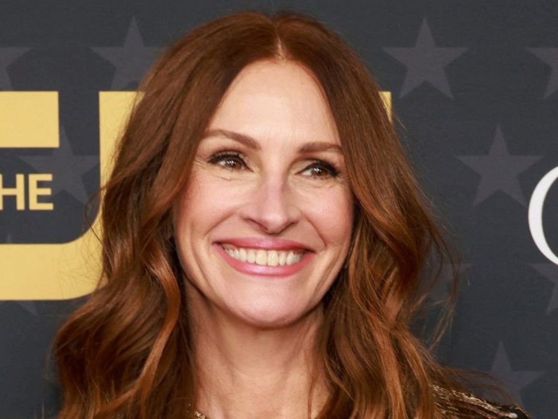 James Gray dirige a Julia Roberts en un nuevo thriller basado en una novela de Peter Swanson