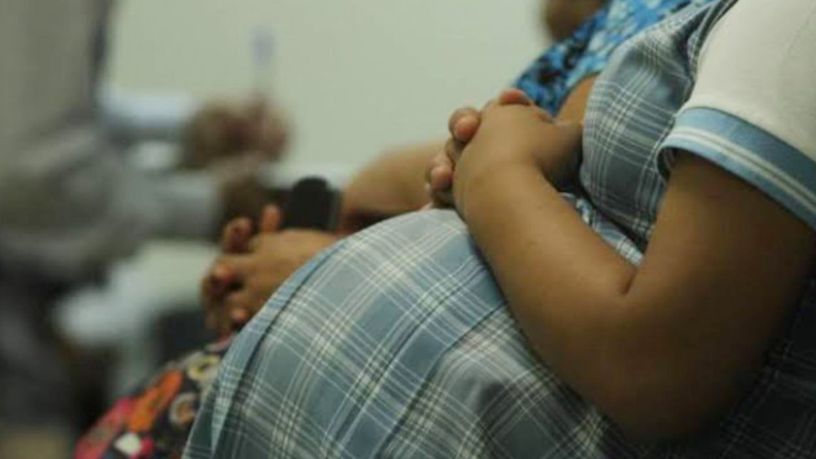 Conmoción en Colonia Dora: nena de 13 años dio a luz a un bebé y era abusada por la pareja de una tía