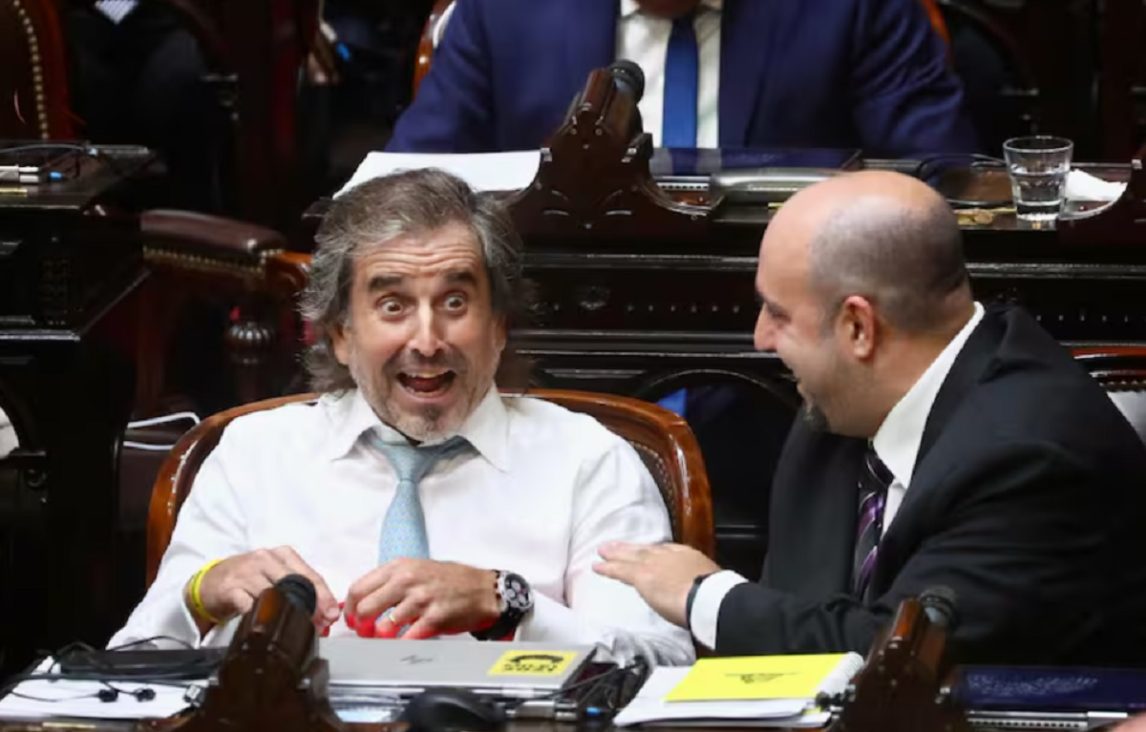 Ley de reiterancia y reincidencia: qué sucederá con quienes cometan delitos
