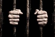 Volvió a ser detenido por violencia de género: había recuperado la libertad, pero incumplió las restricciones y quedó con prisión preventiva