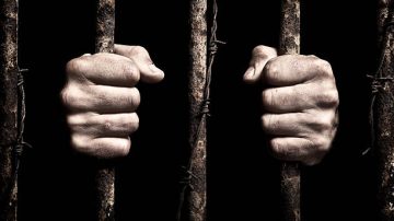 Volvió a ser detenido por violencia de género: había recuperado la libertad, pero incumplió las restricciones y quedó con prisión preventiva