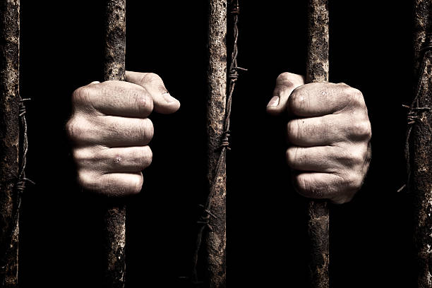 Volvió a ser detenido por violencia de género: había recuperado la libertad, pero incumplió las restricciones y quedó con prisión preventiva