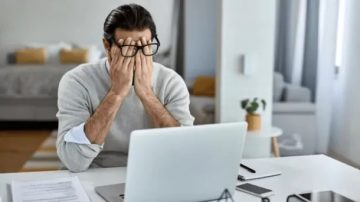 La inteligencia artificial identificó las mejores opciones para trabajar en forma remota