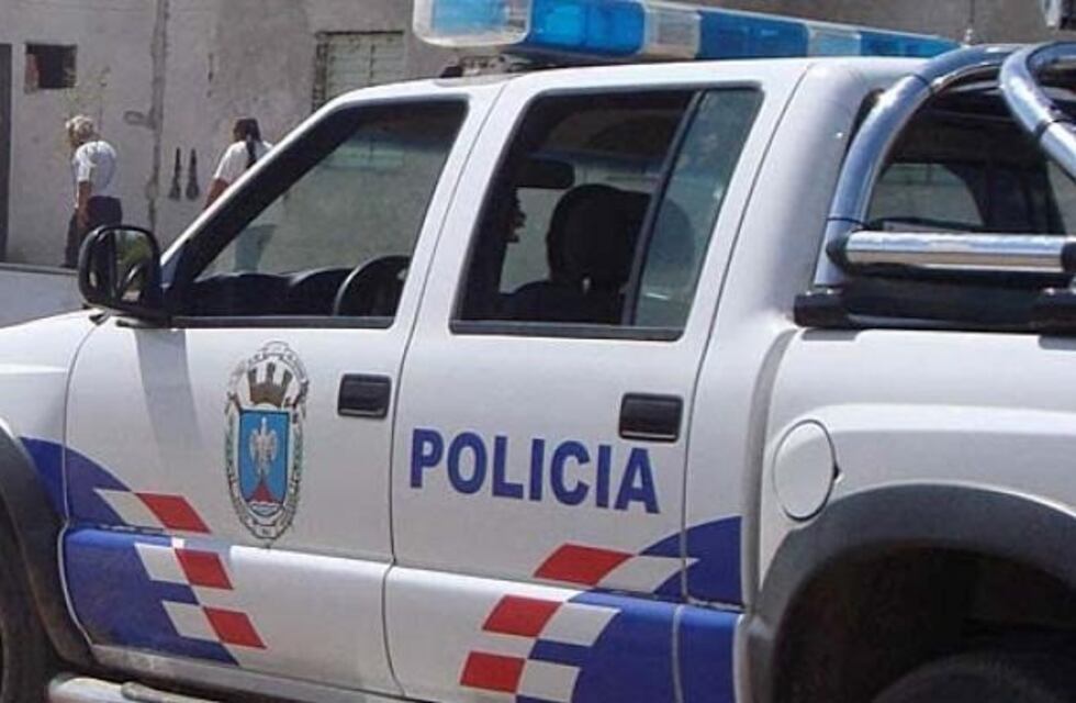 Millonario robo de un transformador en el límite interprovincial con Chaco