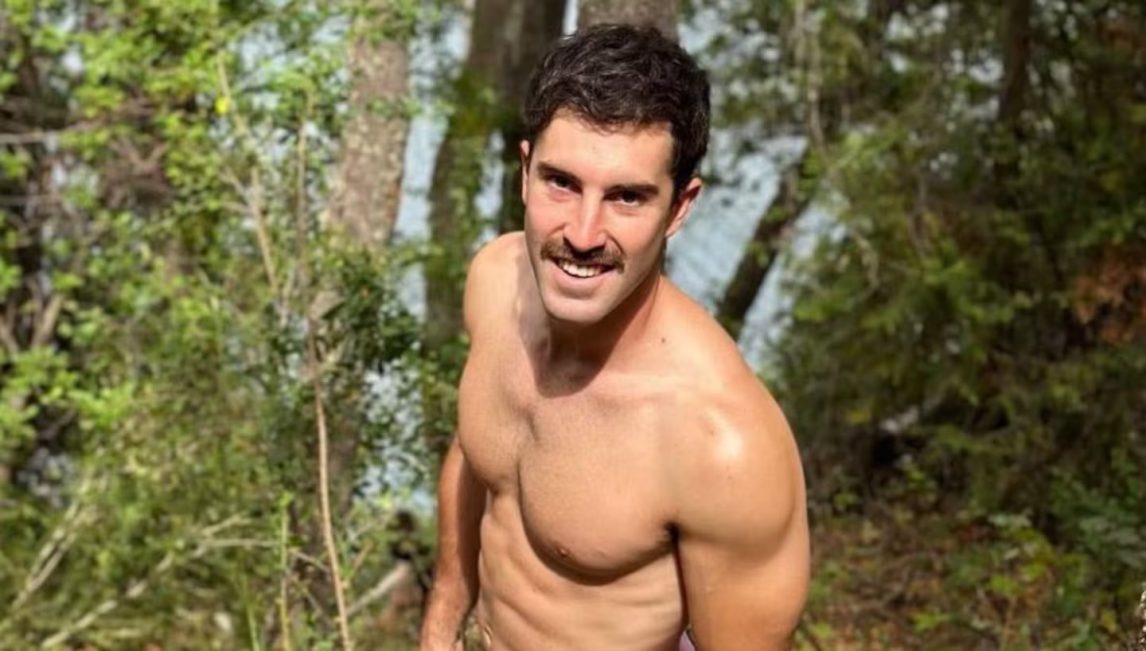 Un argentino murió en Hawaii tras saltar al mar desde un acantilado
