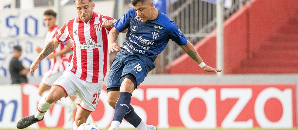 Sarmiento arranca el Torneo Federal A en Salta ante Juventud Antoniana
